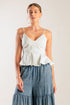 its-perfect-timing-woven-cami-top-1-sophias-style-6