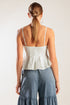 its-perfect-timing-woven-cami-top-1-sophias-style-2