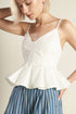 its-perfect-timing-woven-cami-top Flying Tomato-Sophia's Style-5