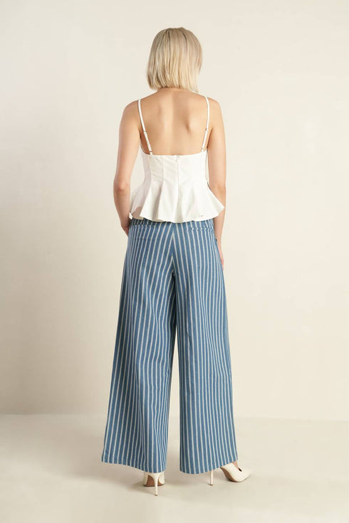 its-perfect-timing-woven-cami-top Flying Tomato-Sophia's Style-4