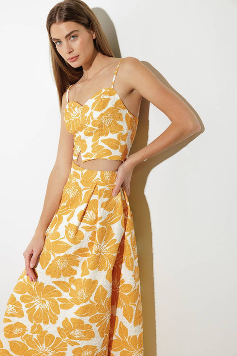 plain-optimism-woven-crop-top Flying Tomato-Sophia's Style-3