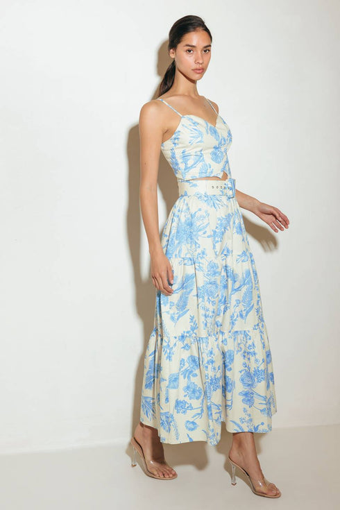 urban-charm-woven-cami-top-and-skirt-set Flying Tomato-Sophia's Style-6