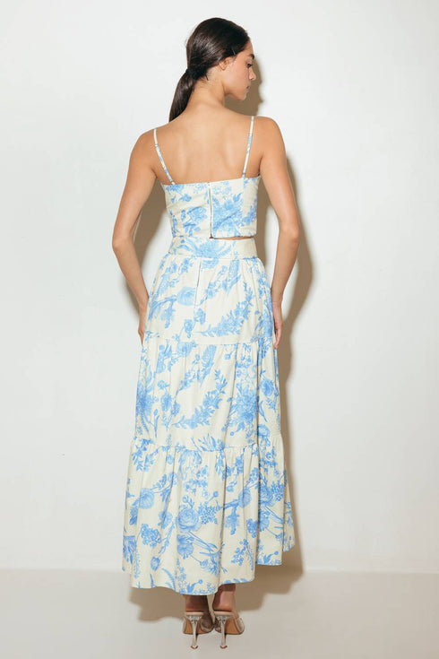 urban-charm-woven-cami-top-and-skirt-set Flying Tomato-Sophia's Style-7