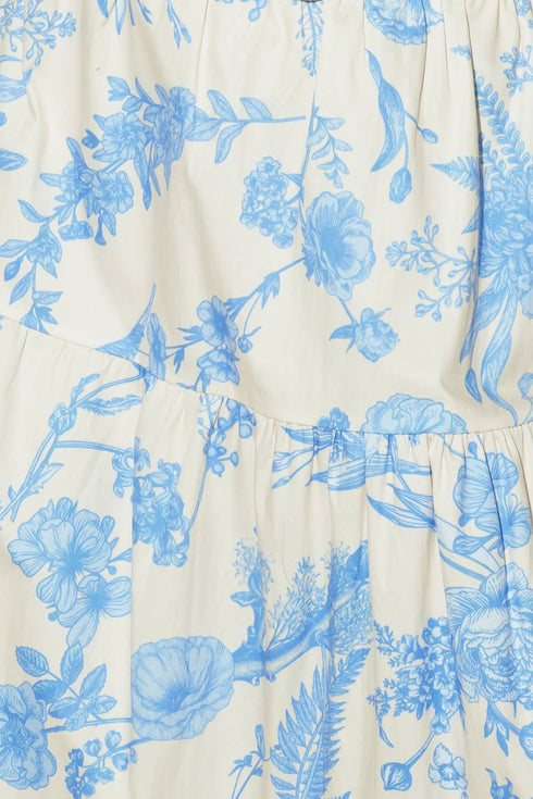 urban-charm-woven-cami-top-and-skirt-set Flying Tomato-Sophia's Style-9