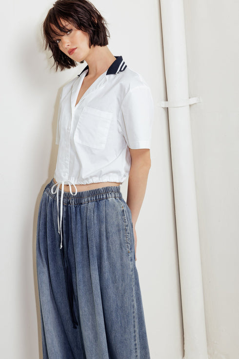 coastal-collar-woven-crop-top Flying Tomato-Sophia's Style-6