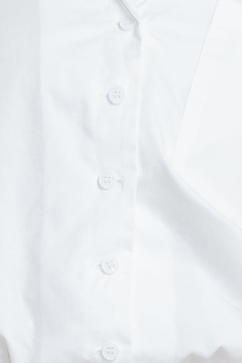 coastal-collar-woven-crop-top Flying Tomato-Sophia's Style-9