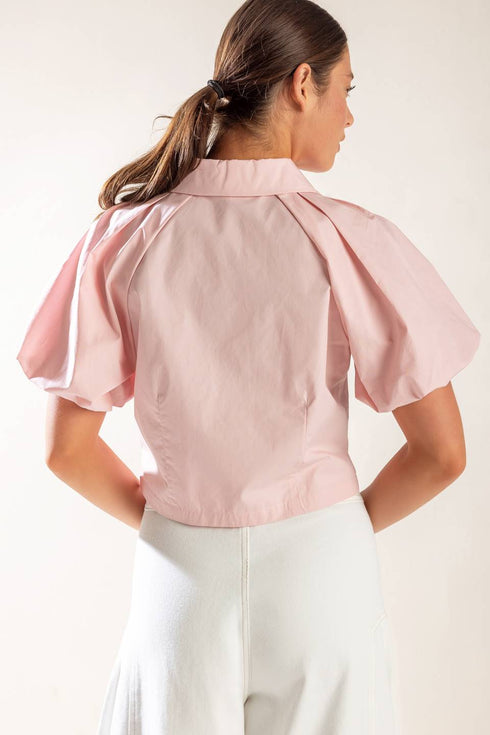 meet-you-at-the-garden-woven-top Flying Tomato-Sophia's Style-8