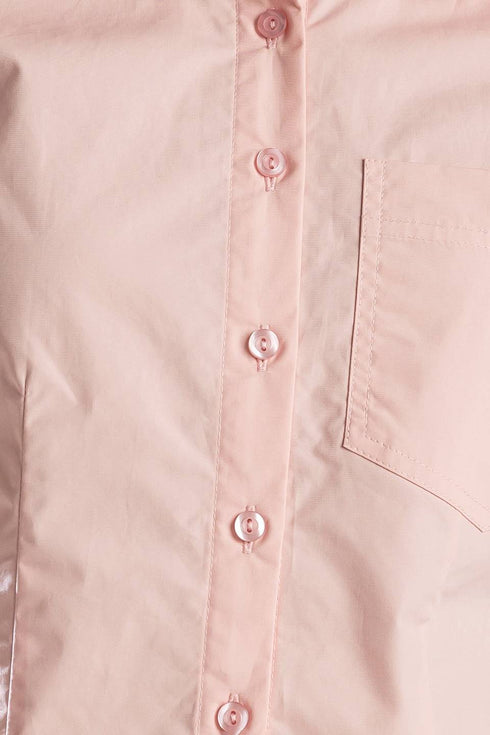 meet-you-at-the-garden-woven-top Flying Tomato-Sophia's Style-10