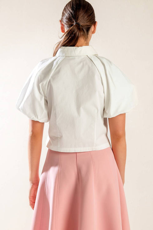 meet-you-at-the-garden-woven-top Flying Tomato-Sophia's Style-12