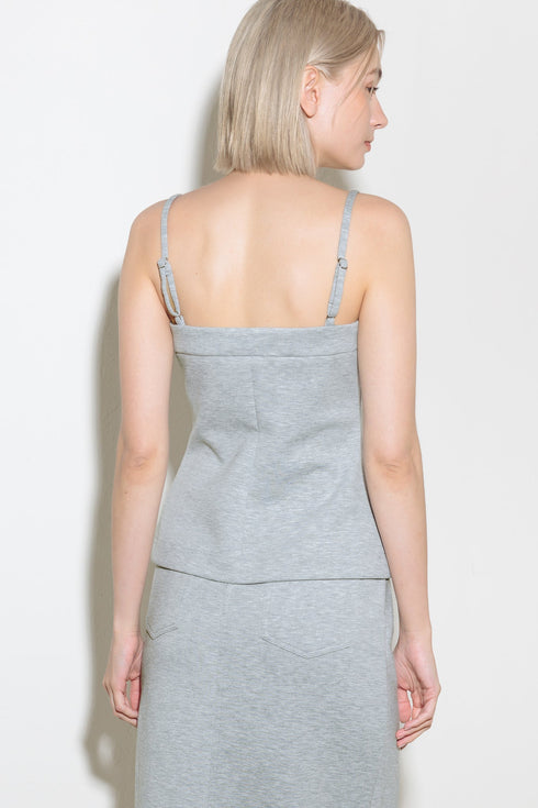 lovely-by-nature-knit-top Flying Tomato-Sophia's Style-2