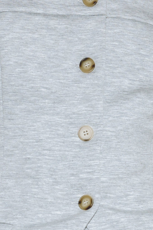 lovely-by-nature-knit-top Flying Tomato-Sophia's Style-8