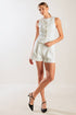 love-letters-white-woven-vest Flying Tomato-Sophia's Style-3