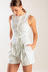 love-letters-white-woven-vest Flying Tomato-Sophia's Style-4