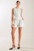 love-letters-white-woven-vest Flying Tomato-Sophia's Style-5