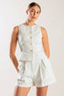 love-letters-white-woven-vest Flying Tomato-Sophia's Style-6