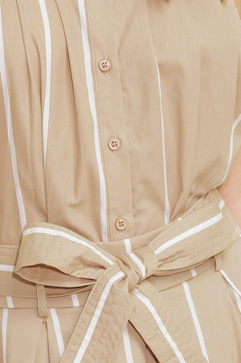 somewhere-to-be-woven-top Flying Tomato-Sophia's Style-8