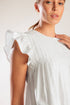 memories-in-focus-white-woven-top Flying Tomato-Sophia's Style-3