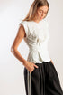 hidden-smiles-white-woven-lace-top Flying Tomato-Sophia's Style-3