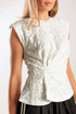 hidden-smiles-white-woven-lace-top Flying Tomato-Sophia's Style-7