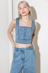 ever-so-sweet-light-indigo-denim-top Flying Tomato-Sophia's Style-6