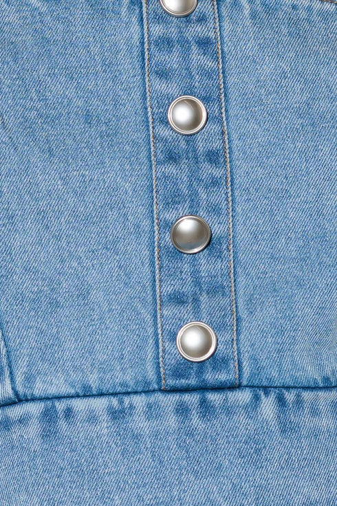 ever-so-sweet-light-indigo-denim-top Flying Tomato-Sophia's Style-9