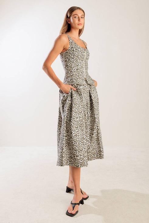 something-special-woven-vest Flying Tomato-Sophia's Style-4