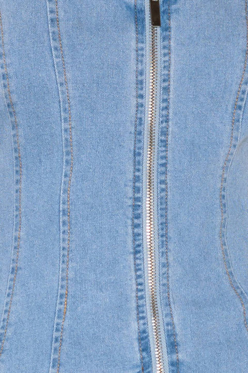 almost-angelic-light-indigo-denim-top Flying Tomato-Sophia's Style-8