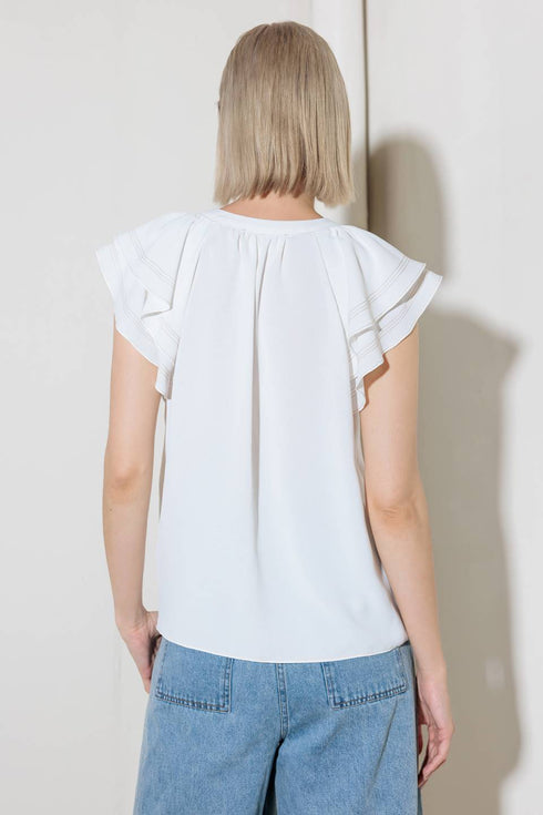 made-for-romance-off-white-woven-top Flying Tomato-Sophia's Style-8