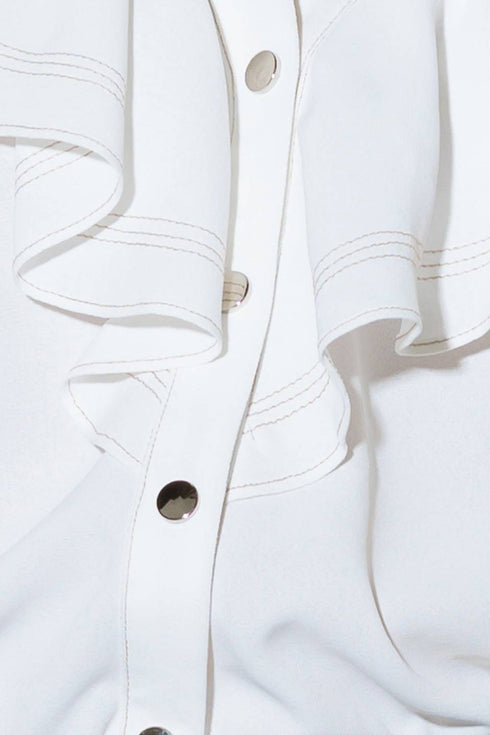 made-for-romance-off-white-woven-top Flying Tomato-Sophia's Style-9