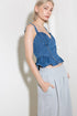 whisper-softly-blue-denim-top Flying Tomato-Sophia's Style-6