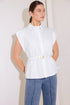 on-cloud-nine-white-woven-top Flying Tomato-Sophia's Style-4