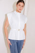 on-cloud-nine-white-woven-top Flying Tomato-Sophia's StyleTOPS-1