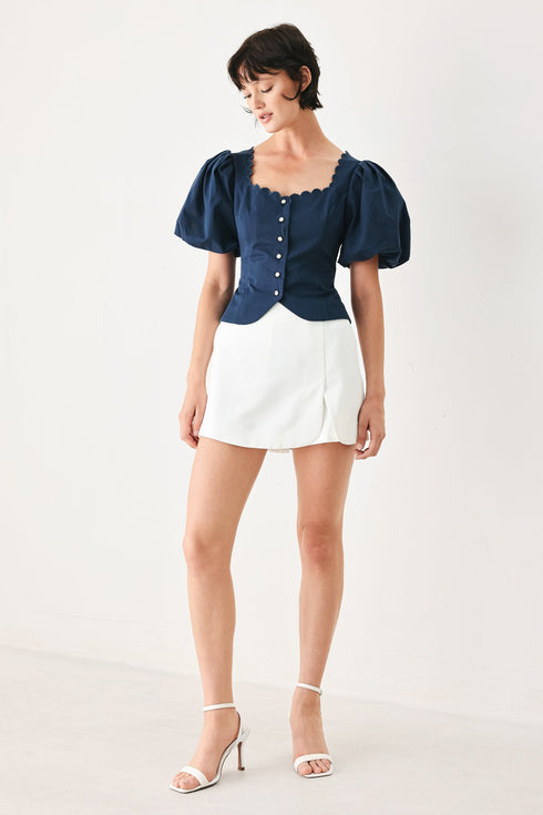 never-ordinary-white-woven-top-1-flying-tomato-sophias-style-10