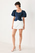 never-ordinary-white-woven-top-1-flying-tomato-sophias-style-10