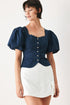 never-ordinary-white-woven-top-1-flying-tomato-sophias-style-13
