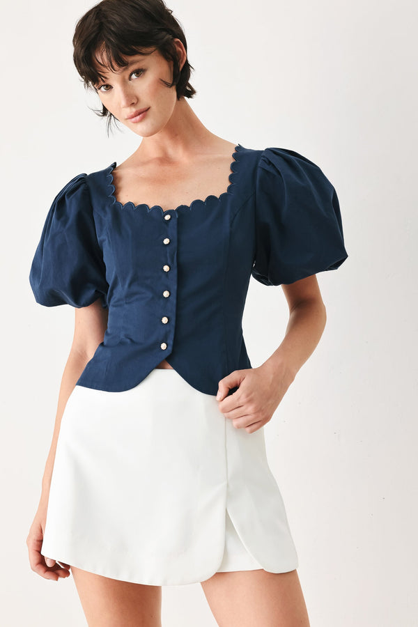 never-ordinary-white-woven-top-1-flying-tomato-sophias-styleTOPS-1