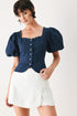 never-ordinary-white-woven-top-1-flying-tomato-sophias-styleTOPS-1