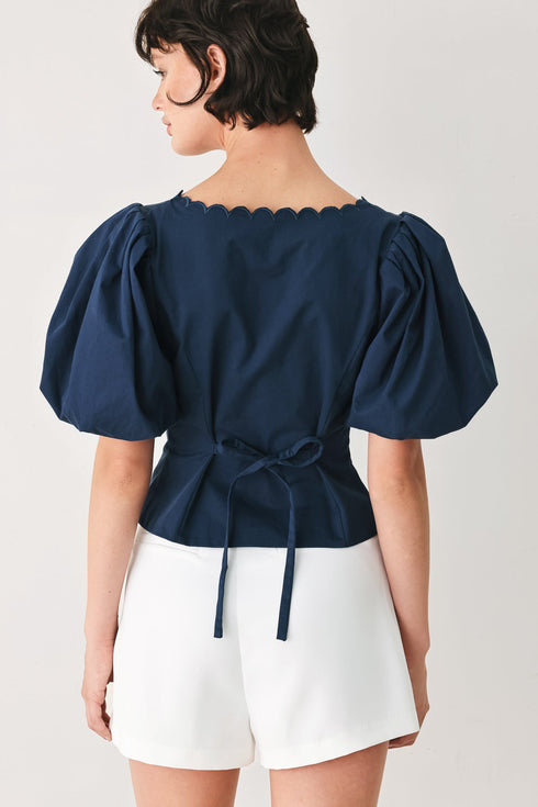 never-ordinary-white-woven-top-1-flying-tomato-sophias-style-11