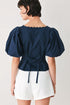 never-ordinary-white-woven-top-1-flying-tomato-sophias-style-11