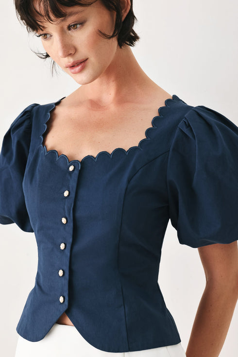 never-ordinary-white-woven-top-1-flying-tomato-sophias-style-12