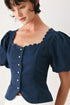 never-ordinary-white-woven-top-1-flying-tomato-sophias-style-12