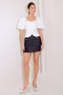 never-ordinary-white-woven-top-1-flying-tomato-sophias-style-4