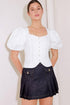 never-ordinary-white-woven-top-1-flying-tomato-sophias-style-2