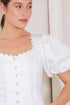 never-ordinary-white-woven-top-1-flying-tomato-sophias-style-3