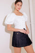 never-ordinary-white-woven-top-1-flying-tomato-sophias-style-7