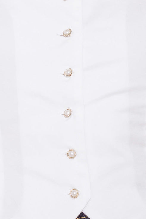 never-ordinary-white-woven-top Flying Tomato-Sophia's Style-8