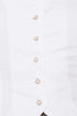never-ordinary-white-woven-top-1-flying-tomato-sophias-style-9
