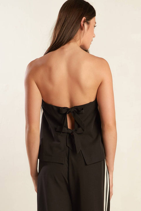 one-more-time-woven-top Flying Tomato-Sophia's Style-2