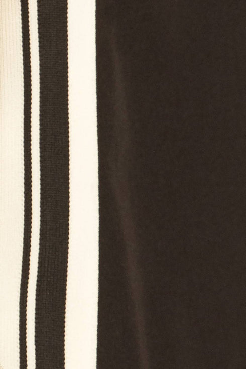 one-more-time-woven-top Flying Tomato-Sophia's Style-7