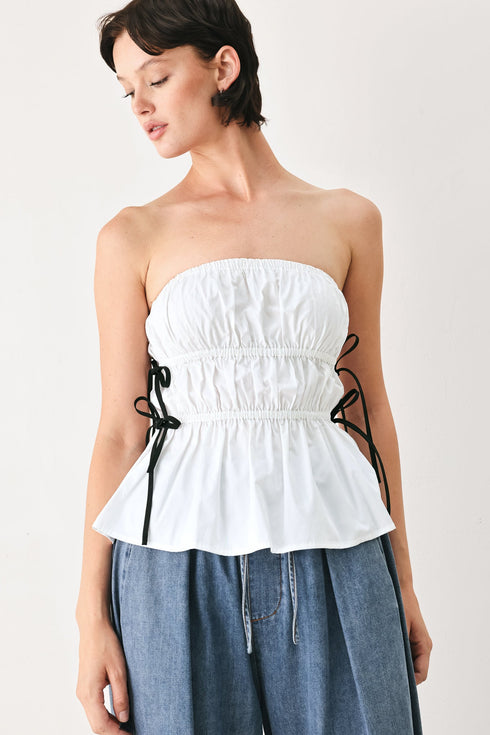 beach-club-woven-strapless-top-flying-tomato-sophias-styleTOPS-1